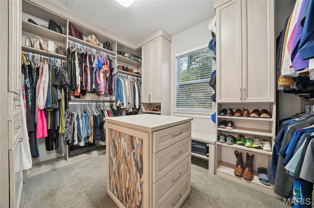 12871 Weber Hill Road St. Louis, MO 63127 - Photo 23 of 56