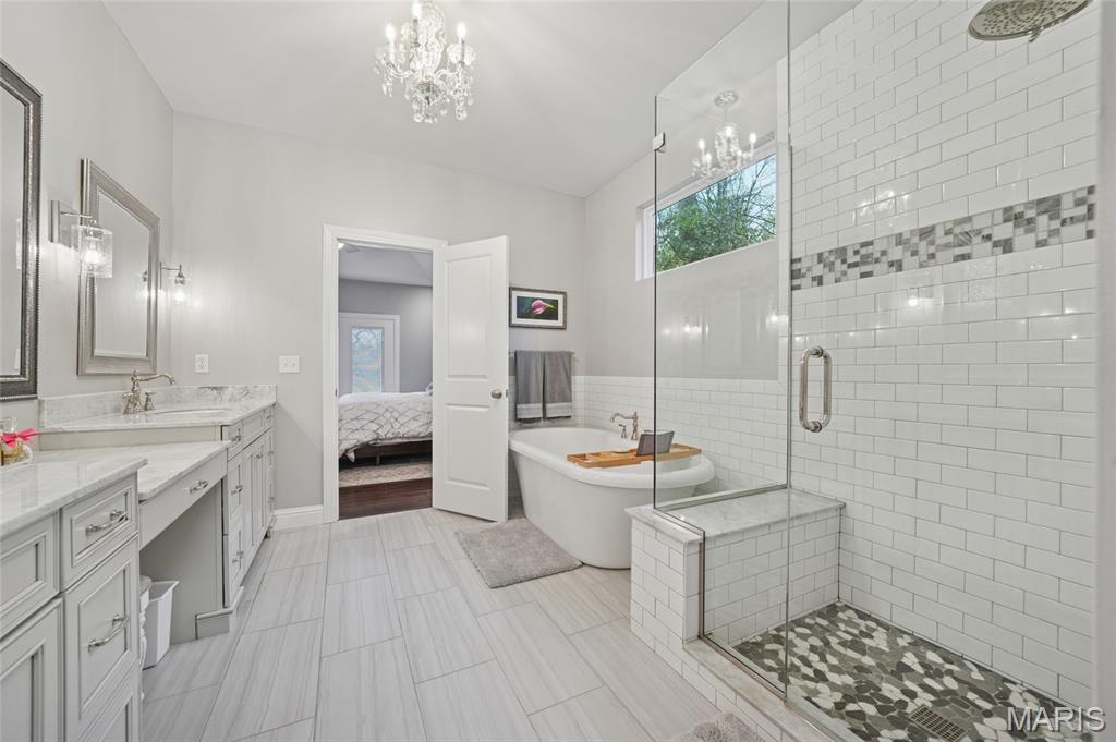 12871 Weber Hill Road St. Louis, MO 63127 - Photo 24 of 56