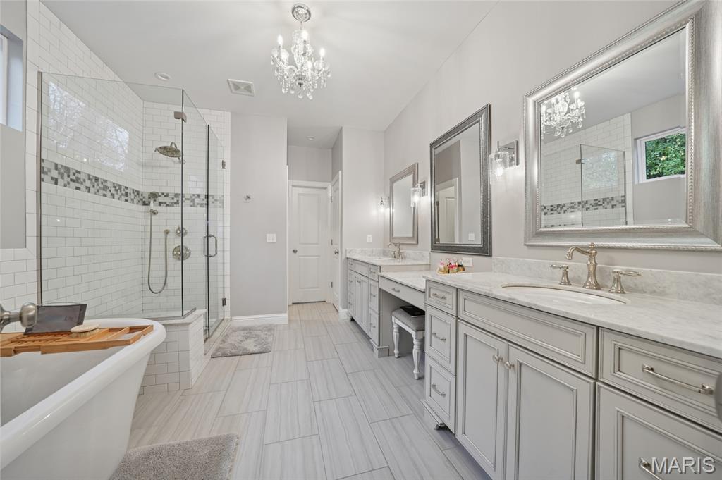 12871 Weber Hill Road St. Louis, MO 63127 - Photo 25 of 56