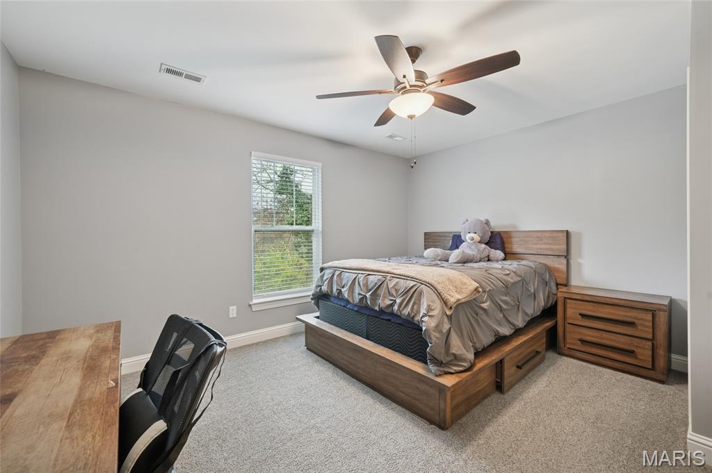 12871 Weber Hill Road St. Louis, MO 63127 - Photo 26 of 56