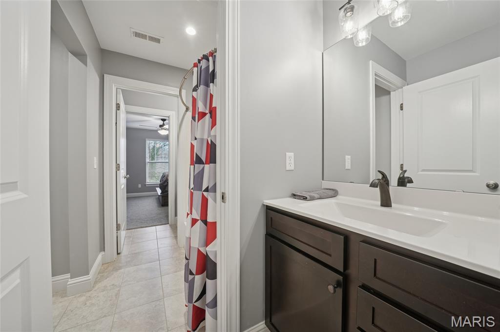 12871 Weber Hill Road St. Louis, MO 63127 - Photo 28 of 56