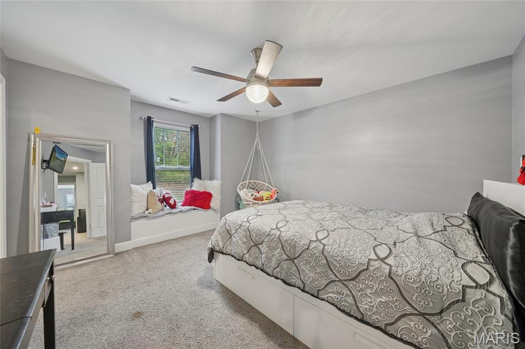 12871 Weber Hill Road St. Louis, MO 63127 - Photo 30 of 56