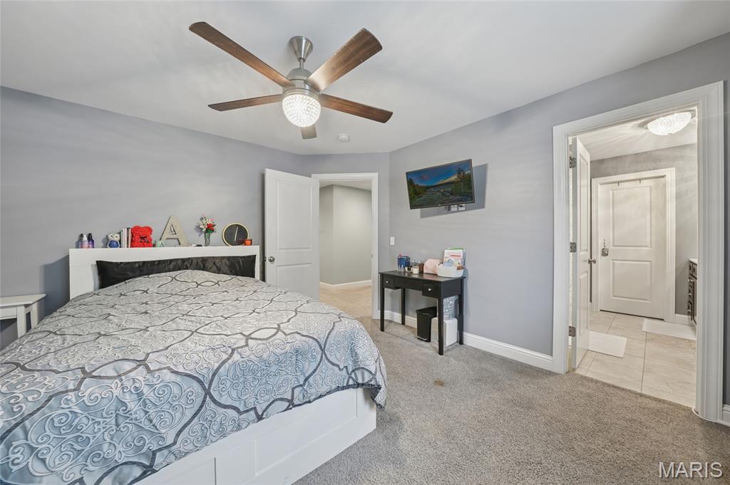 12871 Weber Hill Road St. Louis, MO 63127 - Photo 31 of 56