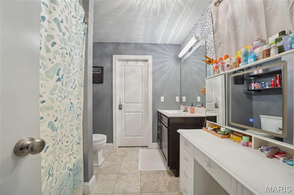 12871 Weber Hill Road St. Louis, MO 63127 - Photo 32 of 56