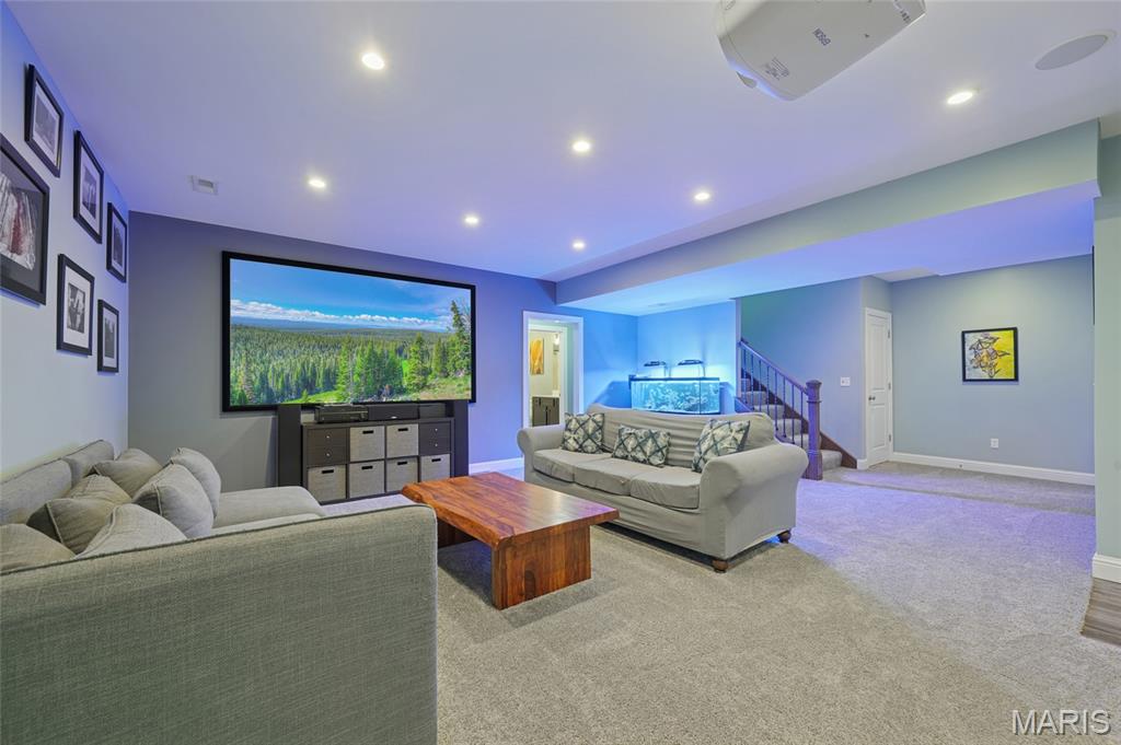 12871 Weber Hill Road St. Louis, MO 63127 - Photo 35 of 56