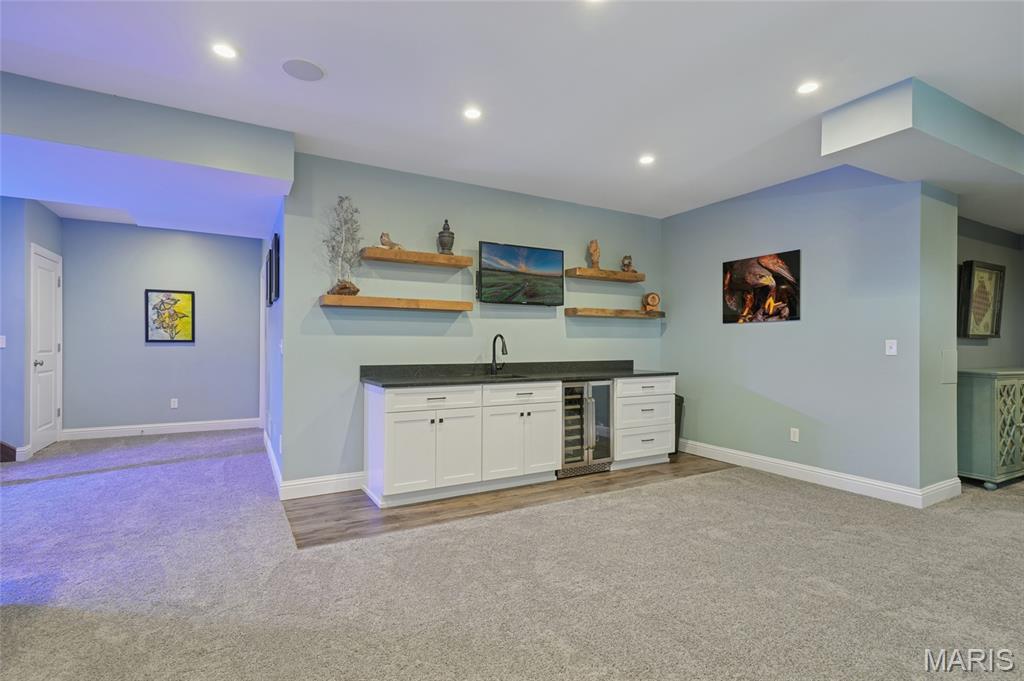 12871 Weber Hill Road St. Louis, MO 63127 - Photo 37 of 56