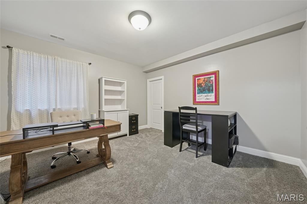 12871 Weber Hill Road St. Louis, MO 63127 - Photo 40 of 56