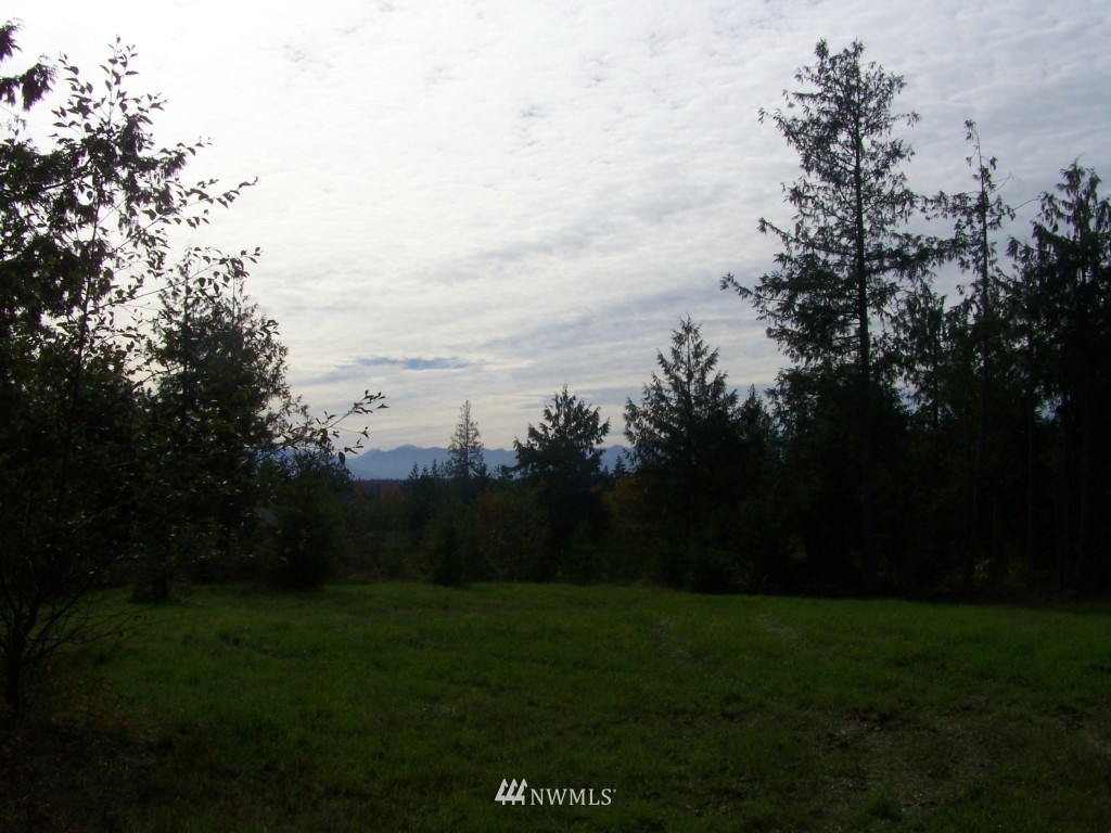 4 Todd Road Port Ludlow, WA 98365 - Photo 3 of 4 Gallery Image 3