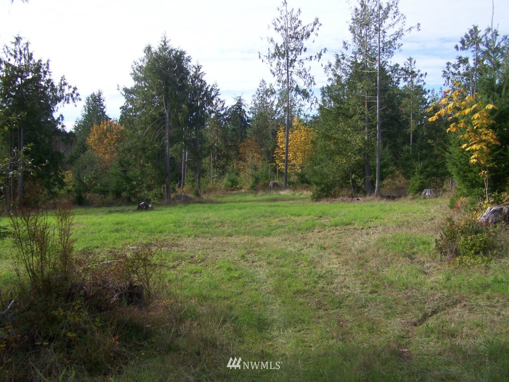 4 Todd Road Port Ludlow, WA 98365 - Photo 4 of 4 Gallery Image 4