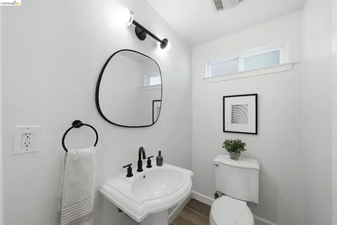 $1,199,000 | 1464 Olympus Avenue, Berkeley, CA 94708