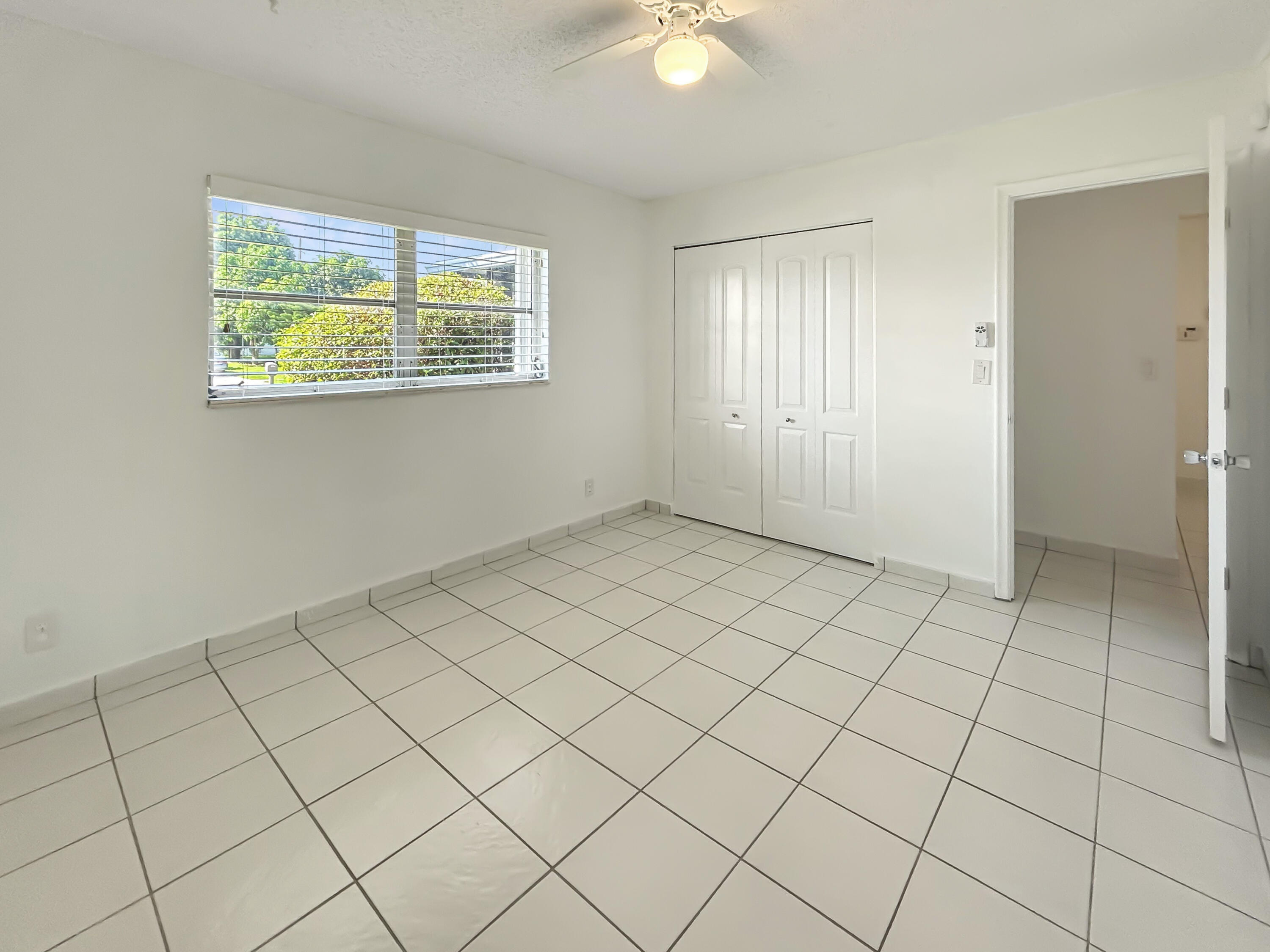 6091 Dusenburg Road Delray Beach, FL 33484 - Photo 12 of 33 IMG_3698