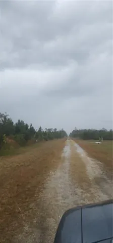 $40,000 | 619 Calendula Drive, Indian Lake Estates, FL 33843