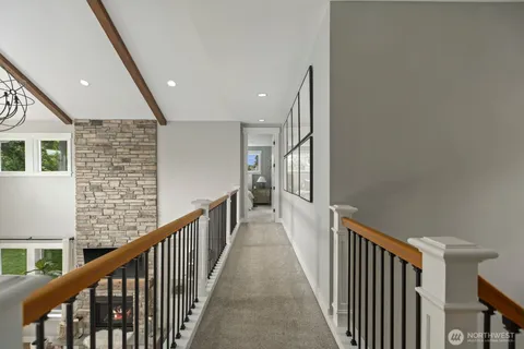 $2,995,000 | 19710 166th Avenue Northeast, Woodinville, WA 98072