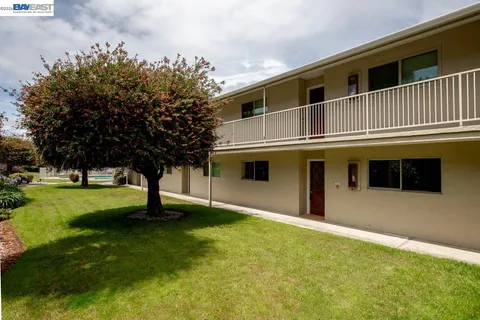 $595,000 | 339 Broadway, Unit 116, Alameda, CA 94501