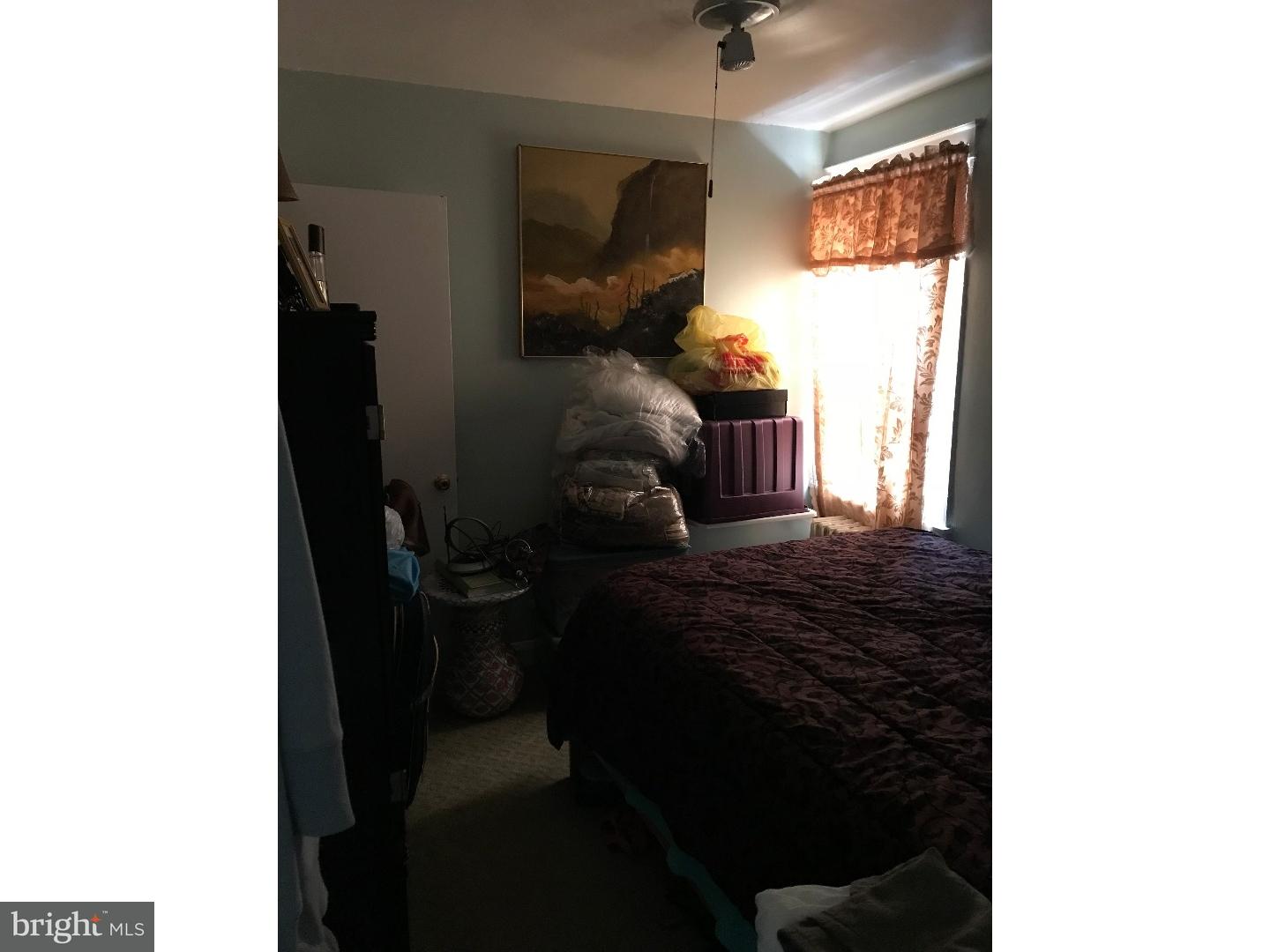 420 Woodcliffe Road Upper Darby, PA 19082 - Photo 11 of 16 Bedroom