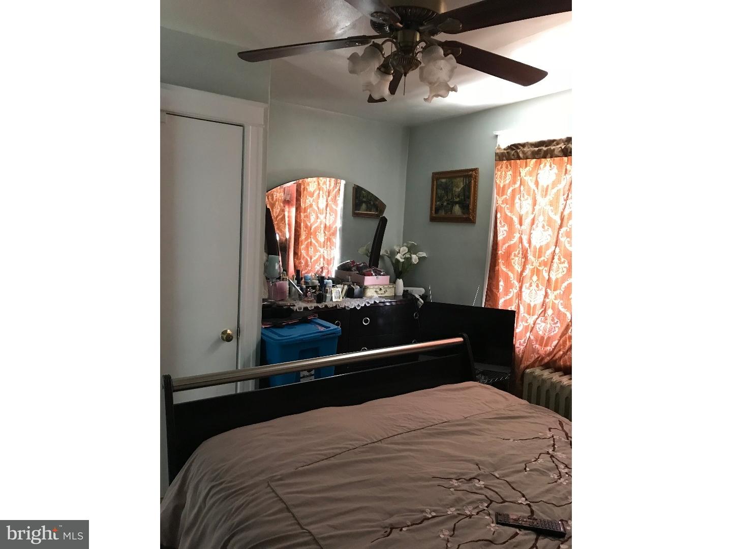 420 Woodcliffe Road Upper Darby, PA 19082 - Photo 9 of 16 Bedroom