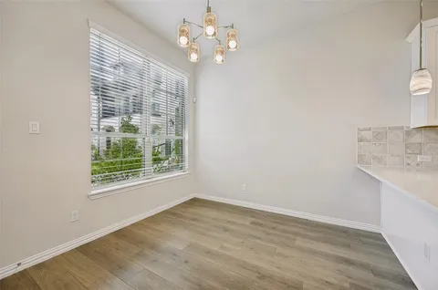 $457,999 | 744 Patriot Lane, Irving, TX 75060