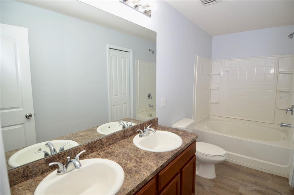 5325 Ocarina Road North Port, FL 34291 - Photo 13 of 20 Gallery Image 13