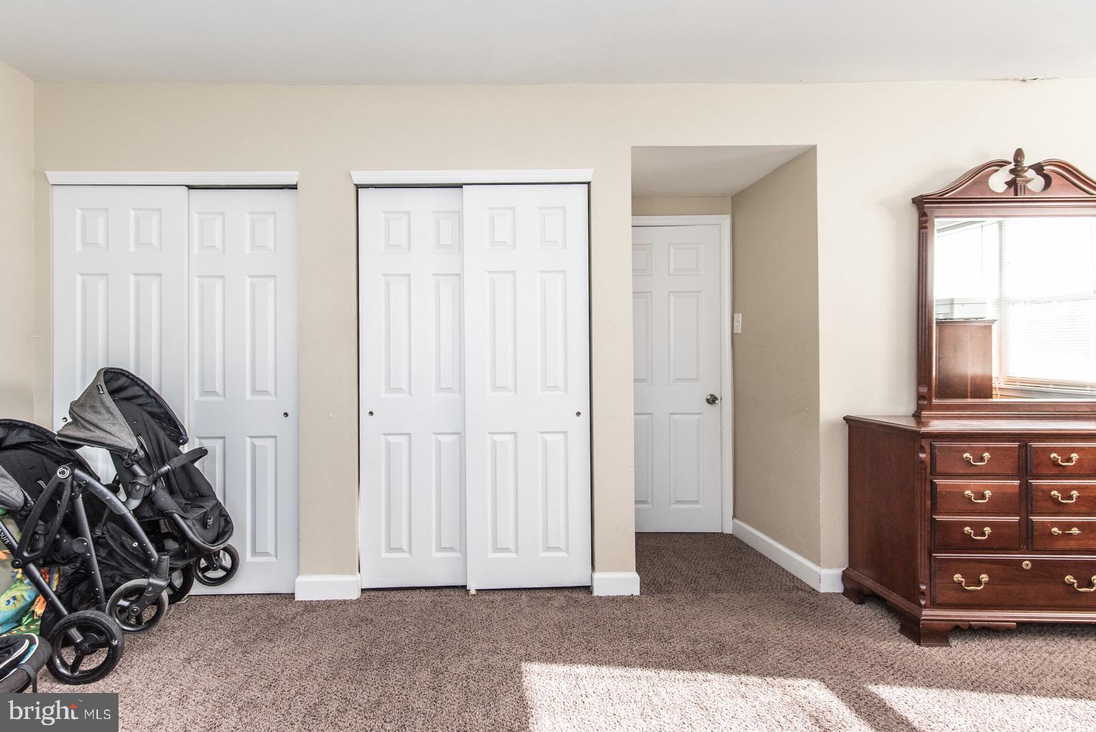 9226 Annapolis Road Philadelphia, PA 19114 - Photo 11 of 56 Gallery Image 11