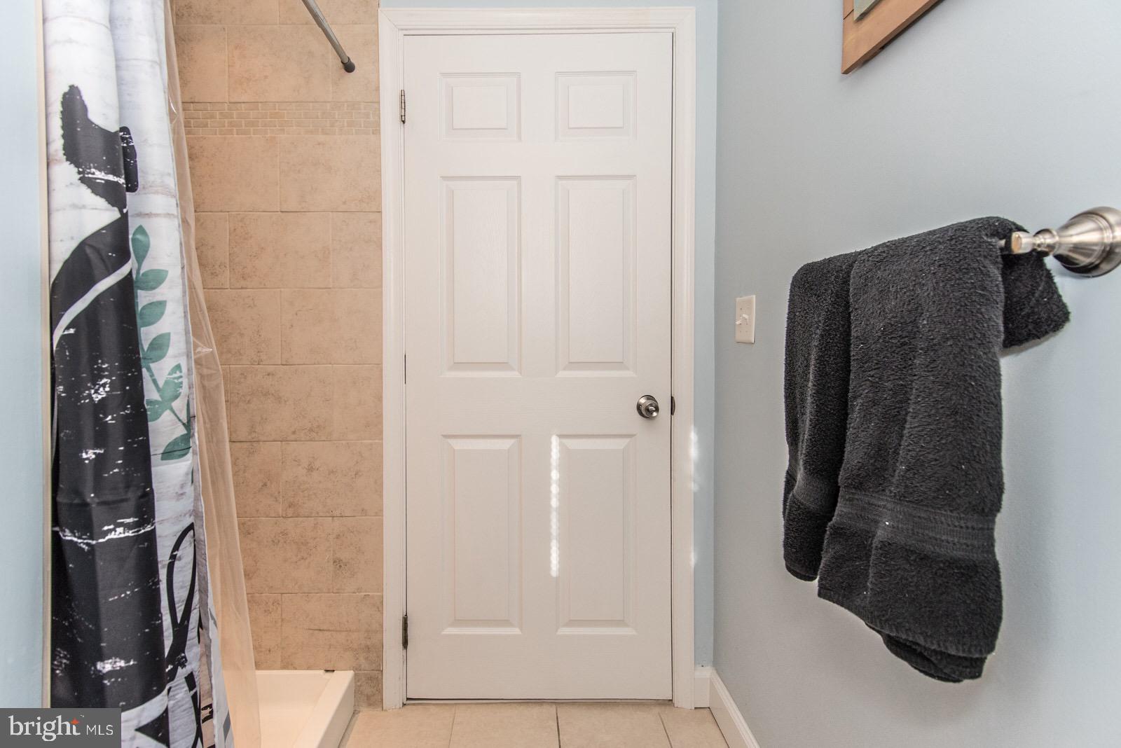 9226 Annapolis Road Philadelphia, PA 19114 - Photo 16 of 56 Gallery Image 16