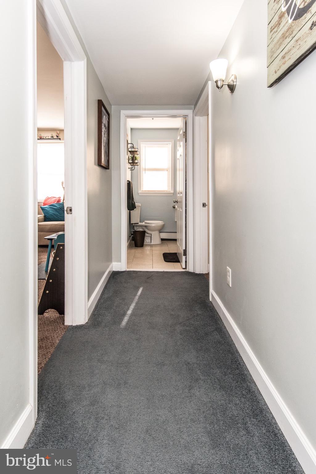 9226 Annapolis Road Philadelphia, PA 19114 - Photo 18 of 56 Gallery Image 18