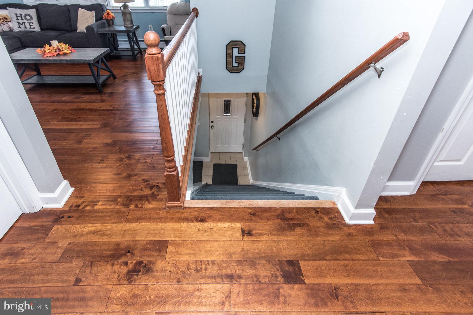 9226 Annapolis Road Philadelphia, PA 19114 - Photo 19 of 56 Gallery Image 19