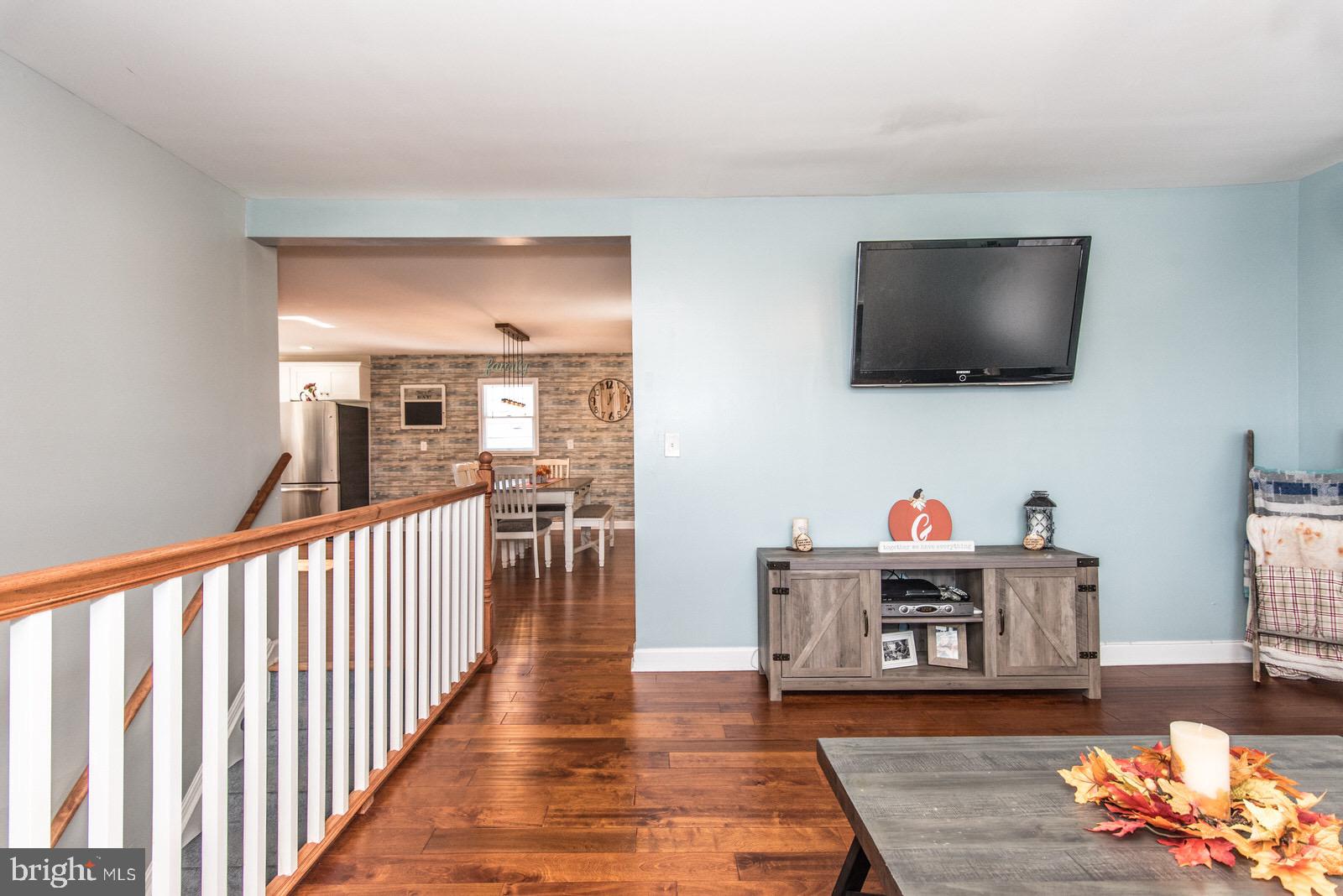9226 Annapolis Road Philadelphia, PA 19114 - Photo 20 of 56 Gallery Image 20