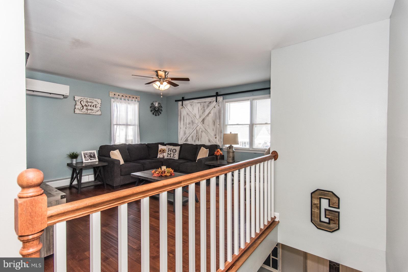 9226 Annapolis Road Philadelphia, PA 19114 - Photo 21 of 56 Gallery Image 21