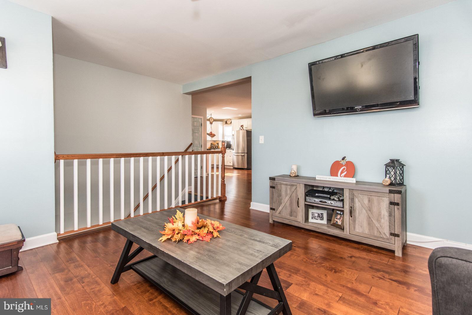 9226 Annapolis Road Philadelphia, PA 19114 - Photo 22 of 56 Gallery Image 22