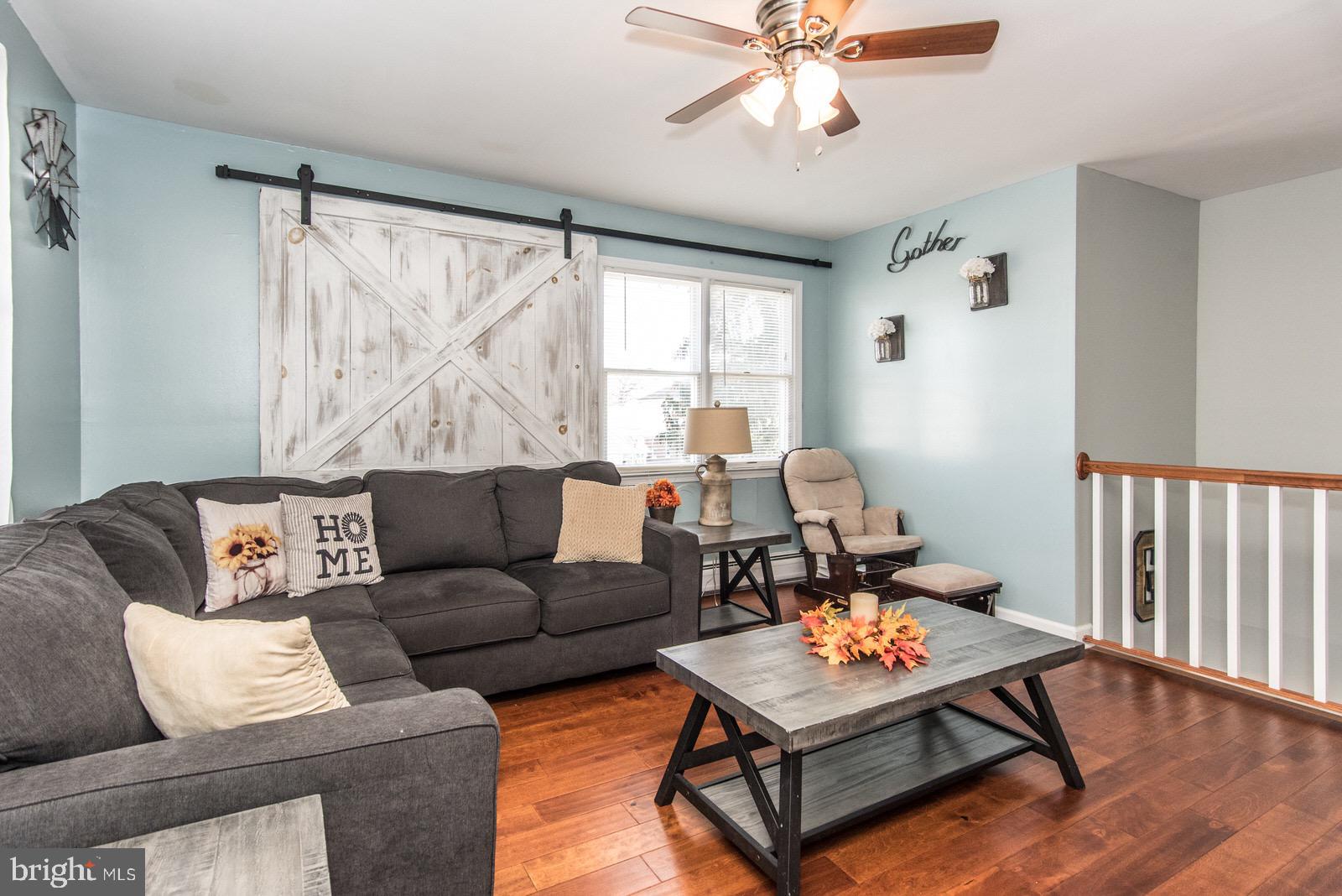 9226 Annapolis Road Philadelphia, PA 19114 - Photo 23 of 56 Gallery Image 23