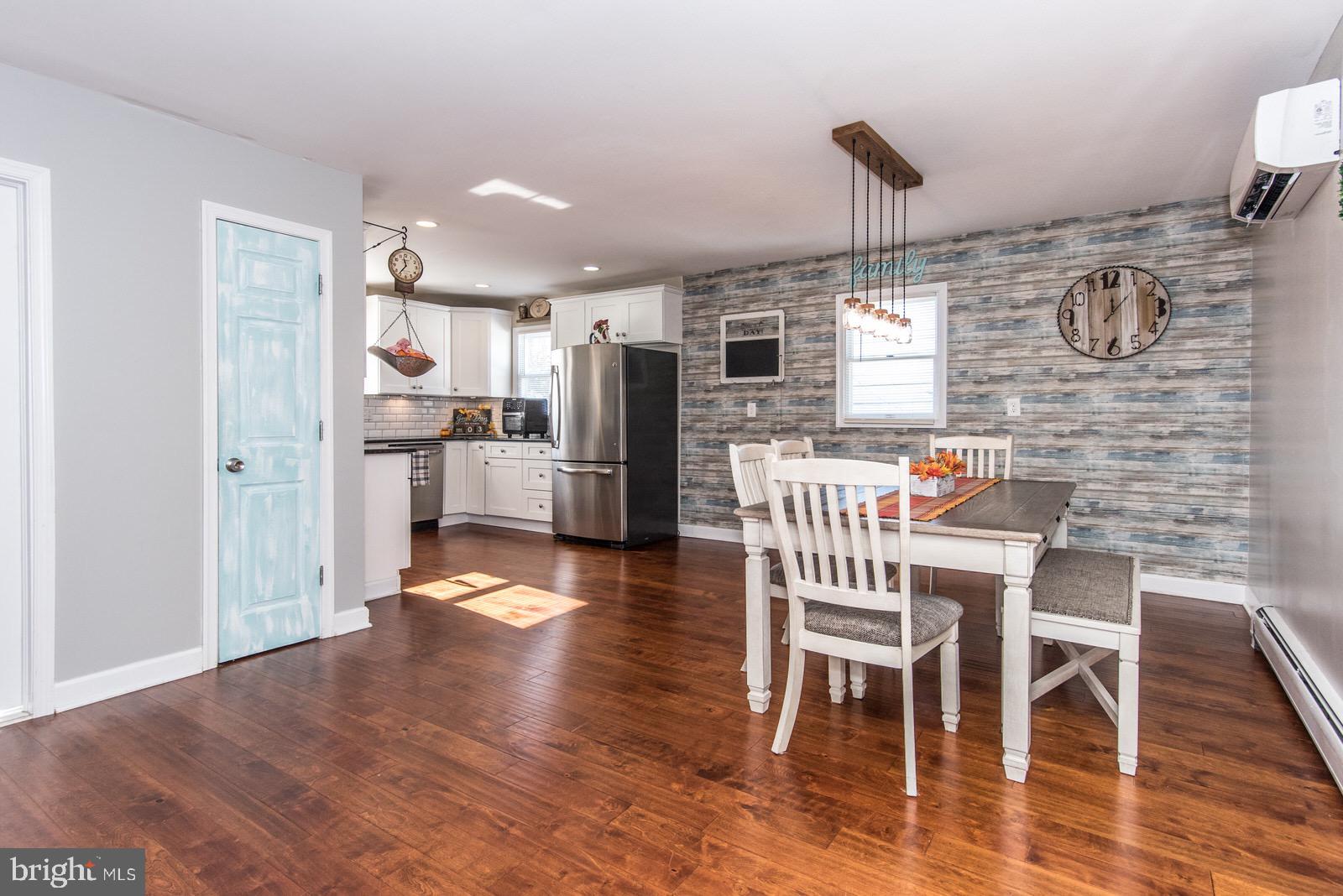 9226 Annapolis Road Philadelphia, PA 19114 - Photo 24 of 56 Gallery Image 24