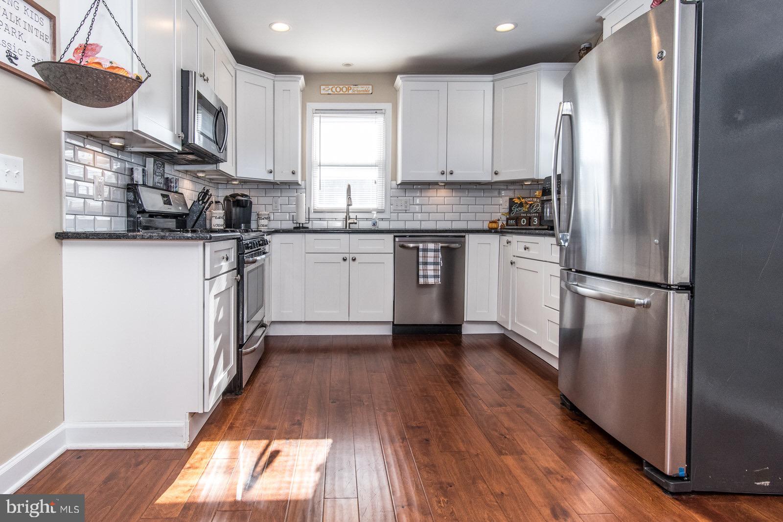 9226 Annapolis Road Philadelphia, PA 19114 - Photo 25 of 56 Gallery Image 25