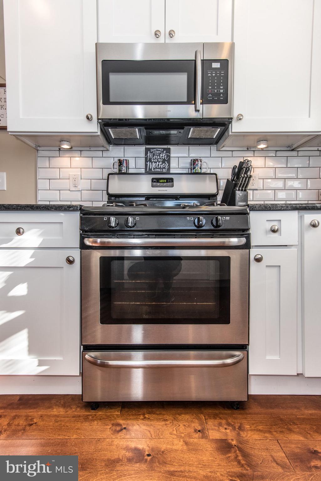 9226 Annapolis Road Philadelphia, PA 19114 - Photo 26 of 56 Gallery Image 26