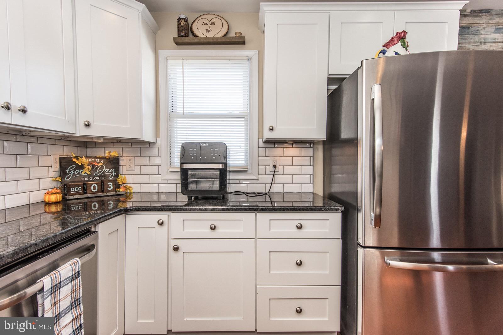 9226 Annapolis Road Philadelphia, PA 19114 - Photo 27 of 56 Gallery Image 27