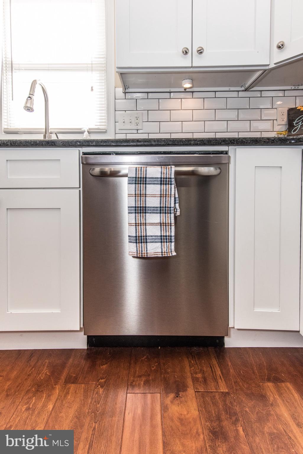 9226 Annapolis Road Philadelphia, PA 19114 - Photo 28 of 56 Gallery Image 28