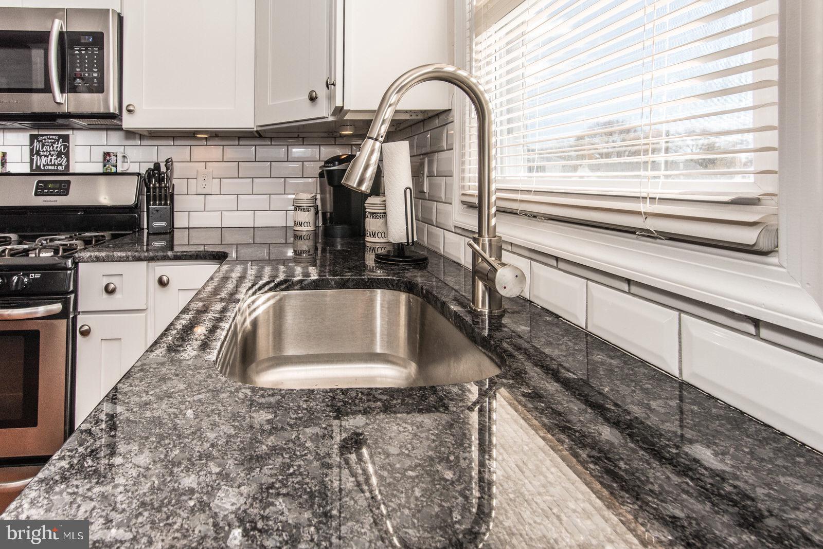 9226 Annapolis Road Philadelphia, PA 19114 - Photo 29 of 56 Gallery Image 29