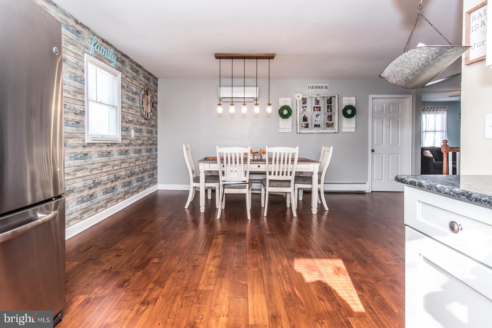 9226 Annapolis Road Philadelphia, PA 19114 - Photo 30 of 56 Gallery Image 30