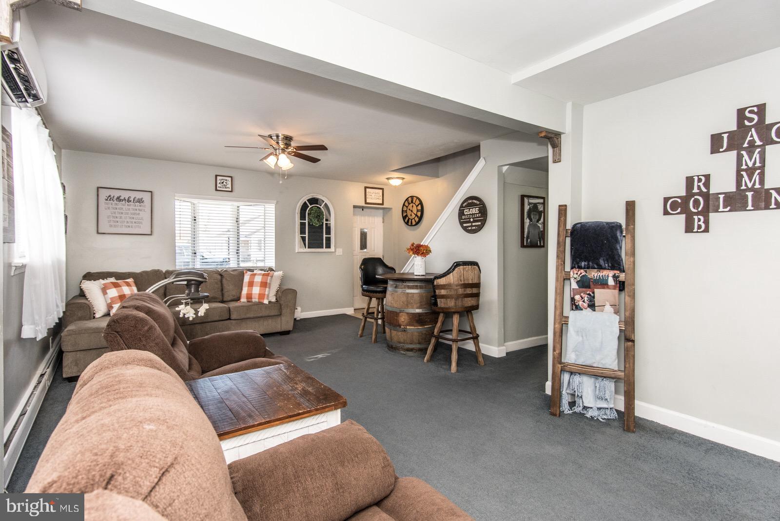 9226 Annapolis Road Philadelphia, PA 19114 - Photo 4 of 56 Gallery Image 4