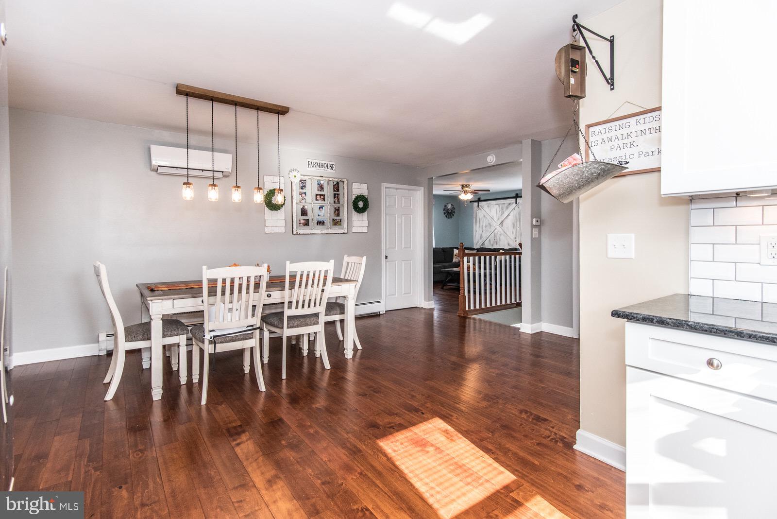 9226 Annapolis Road Philadelphia, PA 19114 - Photo 31 of 56 Gallery Image 31