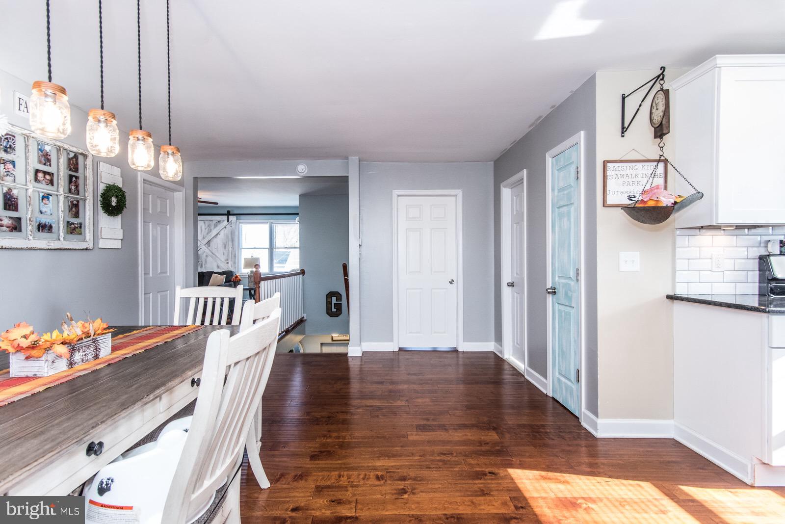 9226 Annapolis Road Philadelphia, PA 19114 - Photo 32 of 56 Gallery Image 32