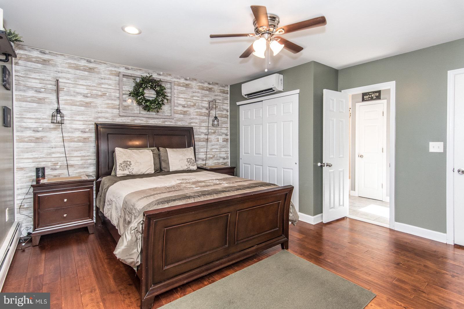 9226 Annapolis Road Philadelphia, PA 19114 - Photo 34 of 56 Gallery Image 34