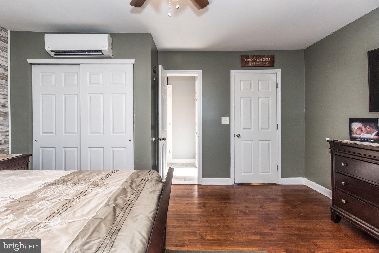 9226 Annapolis Road Philadelphia, PA 19114 - Photo 35 of 56 Gallery Image 35