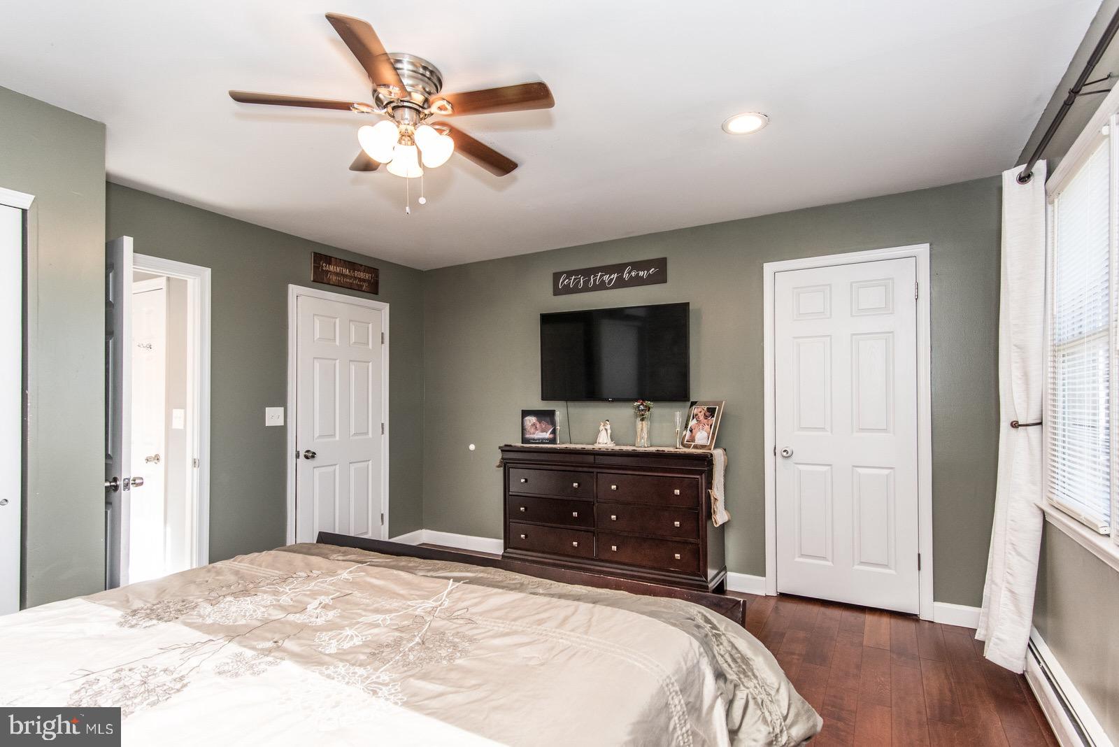 9226 Annapolis Road Philadelphia, PA 19114 - Photo 36 of 56 Gallery Image 36