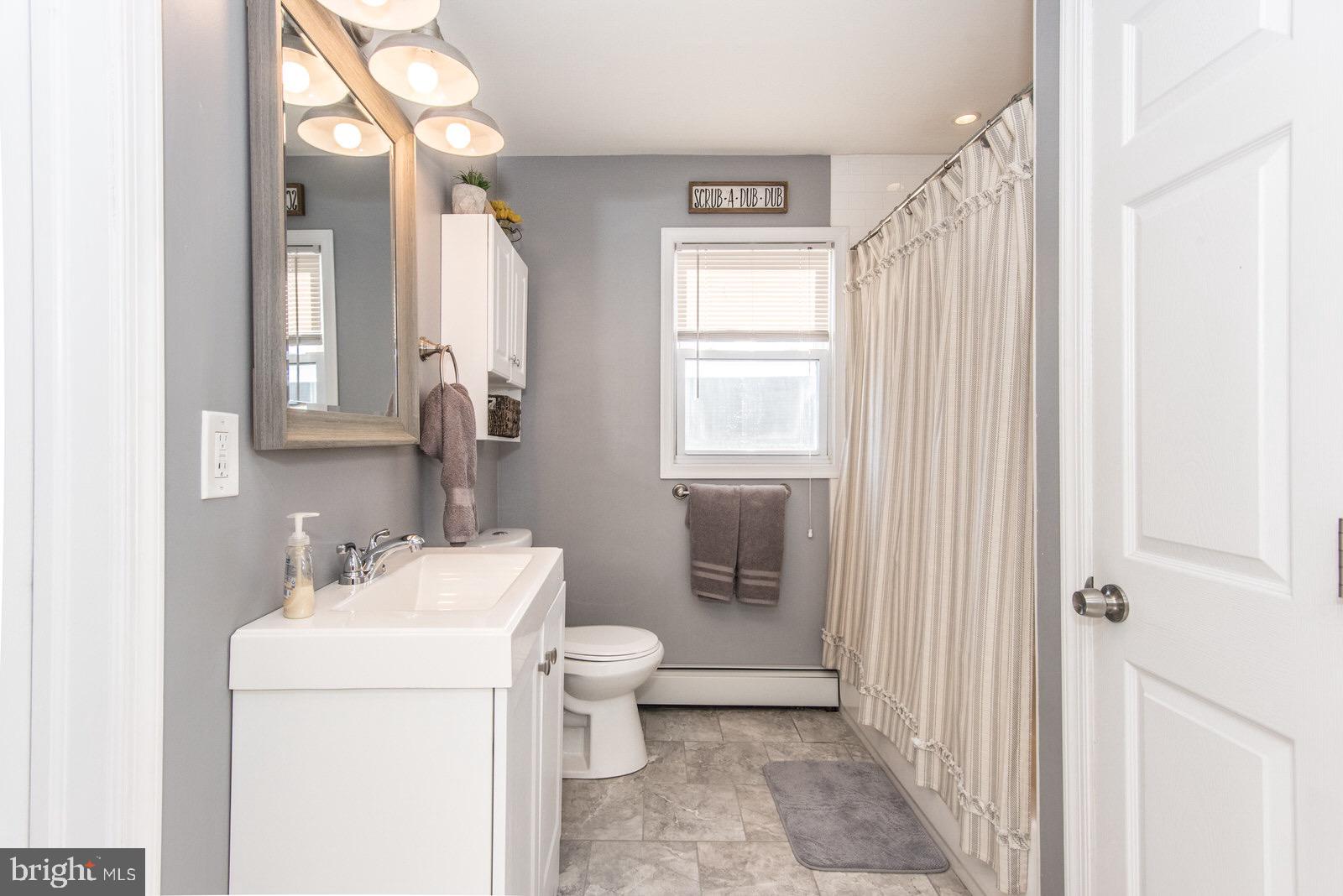 9226 Annapolis Road Philadelphia, PA 19114 - Photo 37 of 56 Gallery Image 37