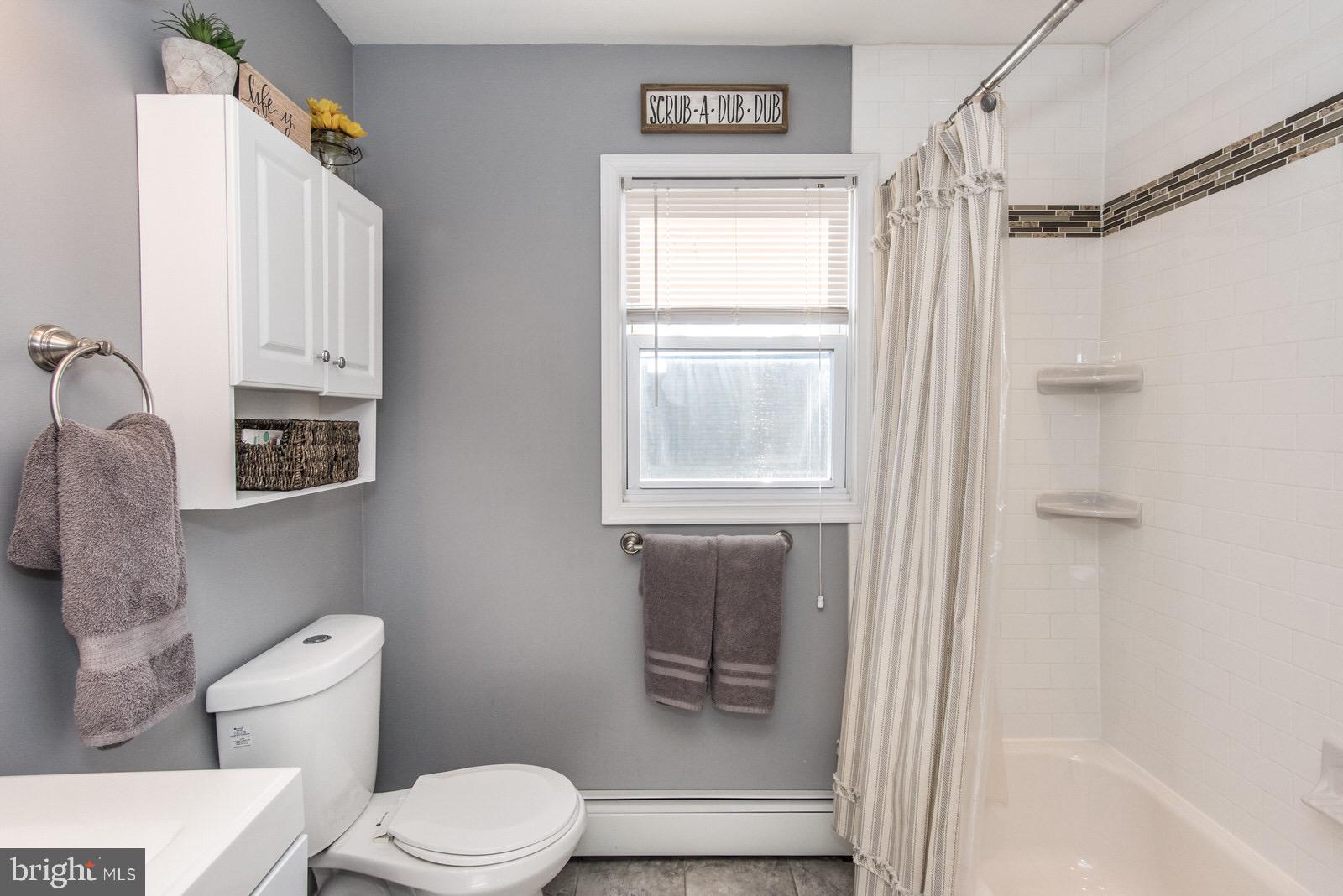 9226 Annapolis Road Philadelphia, PA 19114 - Photo 40 of 56 Gallery Image 40