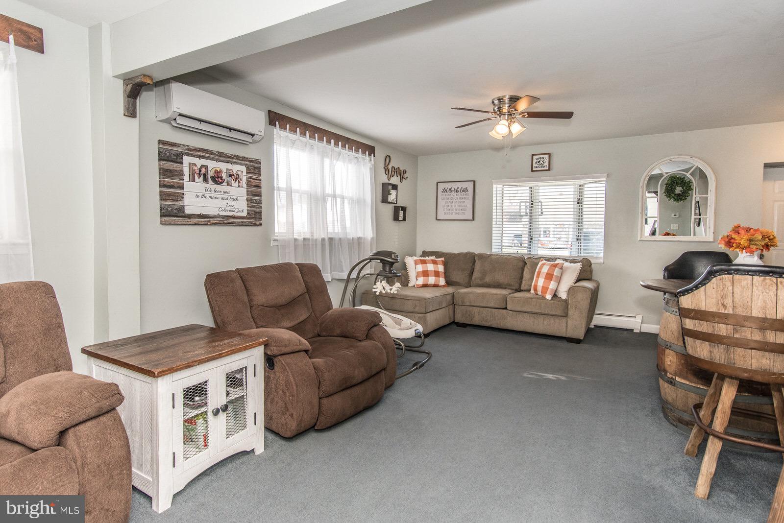 9226 Annapolis Road Philadelphia, PA 19114 - Photo 5 of 56 Gallery Image 5