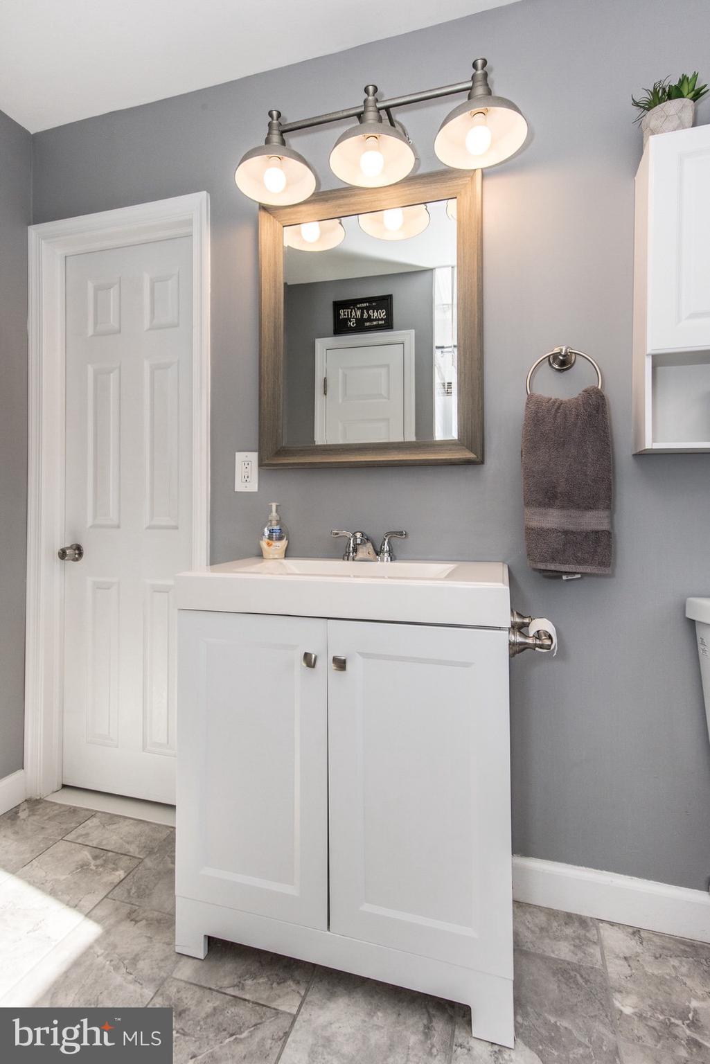 9226 Annapolis Road Philadelphia, PA 19114 - Photo 41 of 56 Gallery Image 41