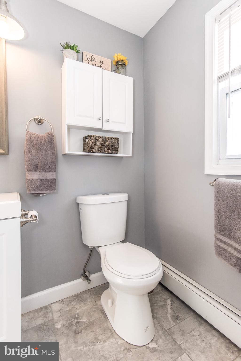 9226 Annapolis Road Philadelphia, PA 19114 - Photo 42 of 56 Gallery Image 42