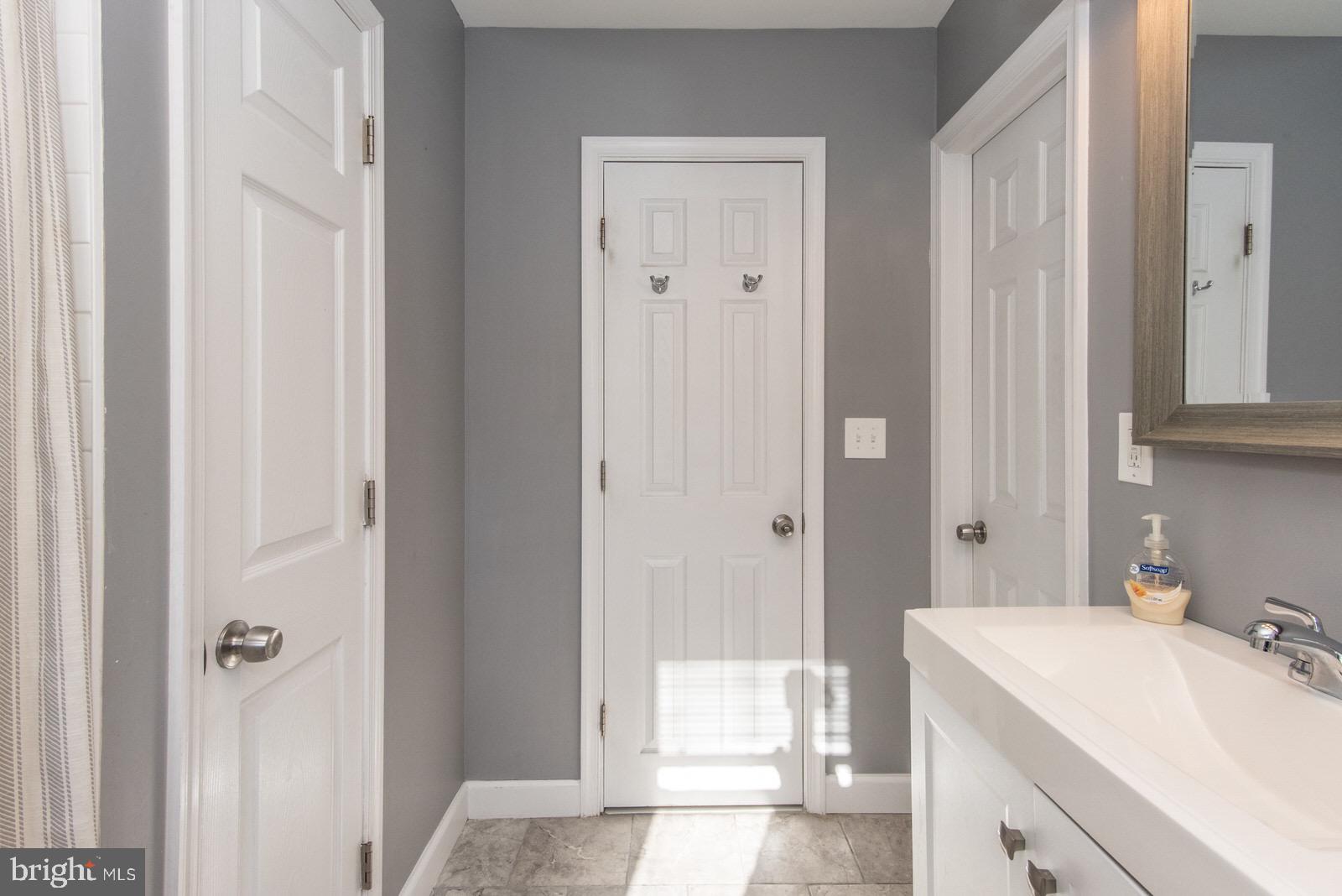 9226 Annapolis Road Philadelphia, PA 19114 - Photo 43 of 56 Gallery Image 43