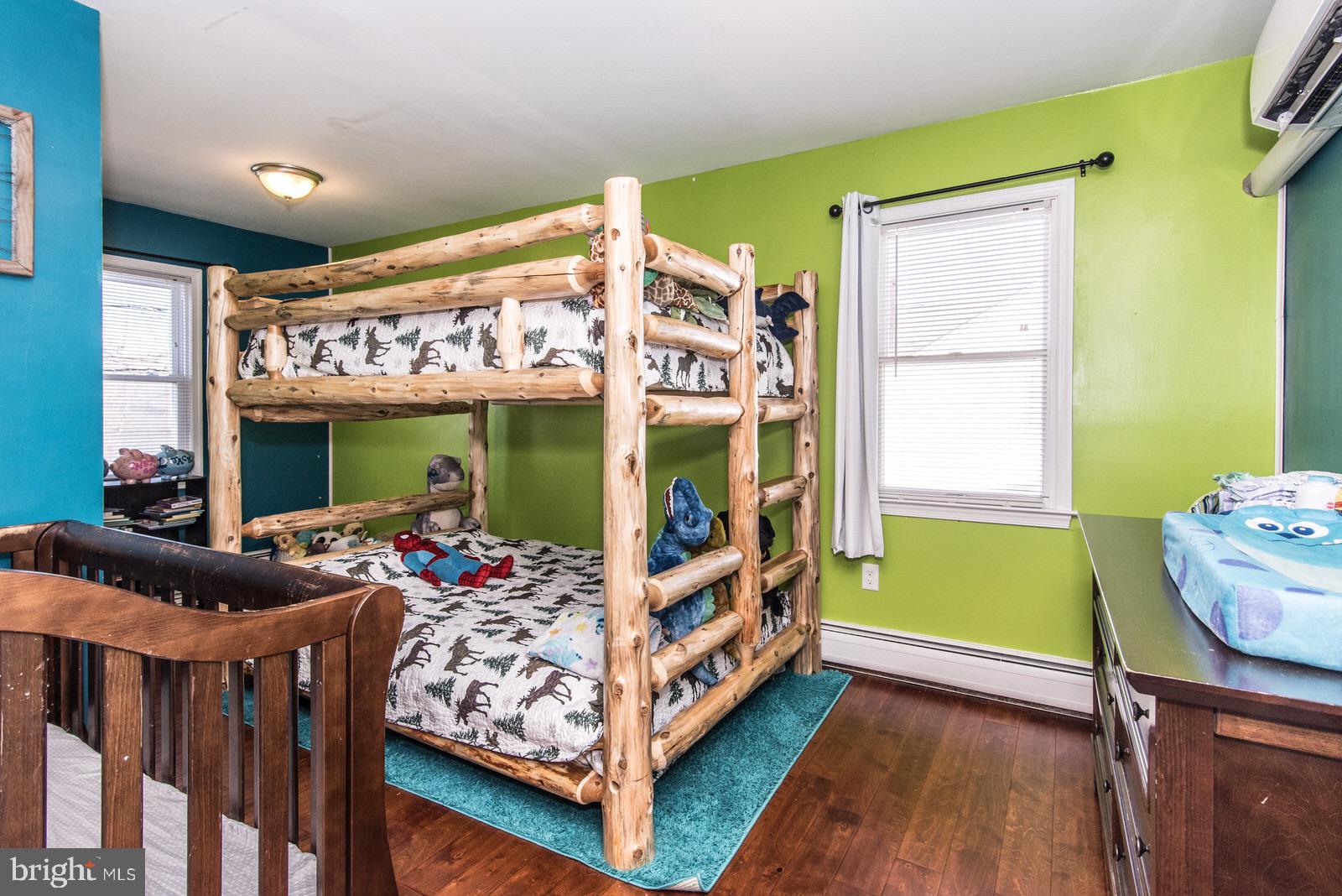 9226 Annapolis Road Philadelphia, PA 19114 - Photo 44 of 56 Gallery Image 44